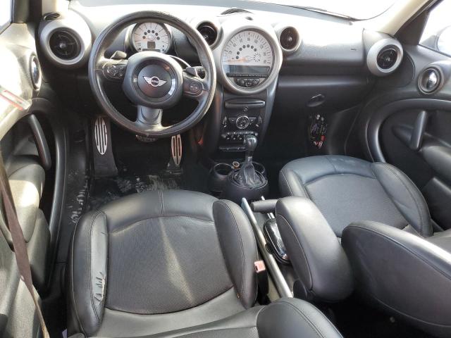 Photo 7 VIN: WMWZC3C55CWL86176 - MINI COOPER S C 