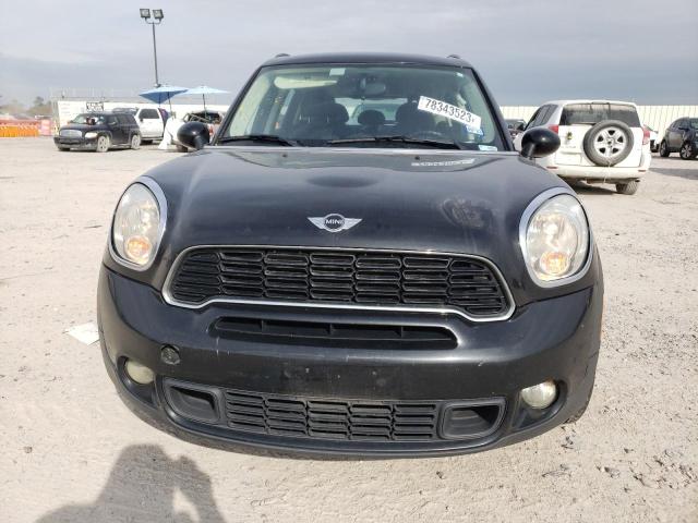 Photo 4 VIN: WMWZC3C55DWM28332 - MINI COOPER 