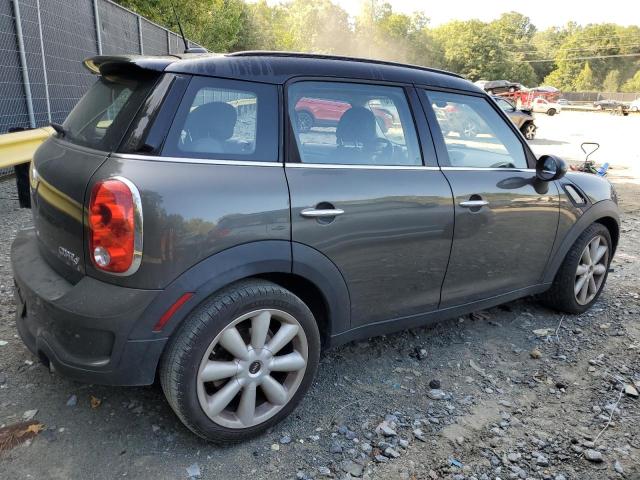 Photo 2 VIN: WMWZC3C55DWP21051 - MINI COOPER S C 