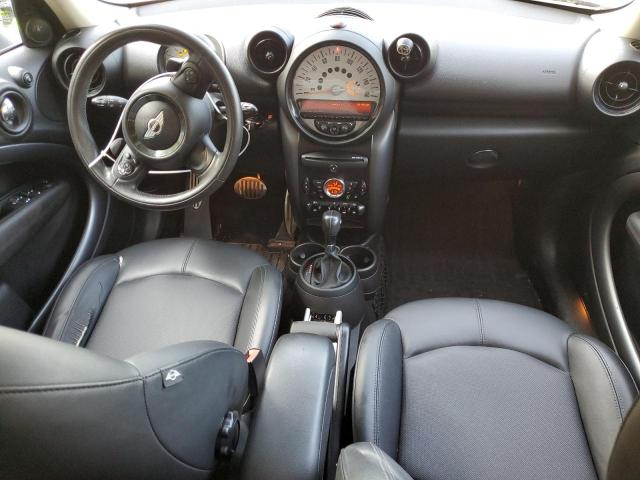 Photo 7 VIN: WMWZC3C55DWP21051 - MINI COOPER S C 