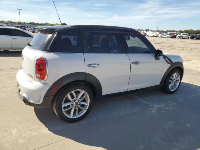 Photo 2 VIN: WMWZC3C55DWP21423 - MINI COOPER S C 