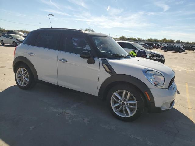 Photo 3 VIN: WMWZC3C55DWP21423 - MINI COOPER S C 