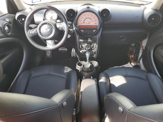 Photo 7 VIN: WMWZC3C55DWP21423 - MINI COOPER S C 