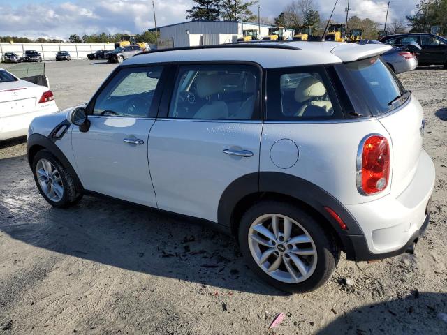 Photo 1 VIN: WMWZC3C55DWP22510 - MINI COOPER 