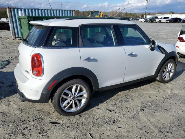 Photo 2 VIN: WMWZC3C55DWP22510 - MINI COOPER 