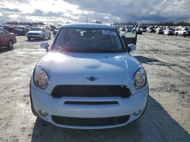 Photo 4 VIN: WMWZC3C55DWP22510 - MINI COOPER 