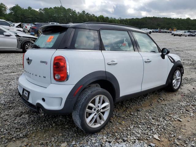 Photo 2 VIN: WMWZC3C55EWP27837 - MINI COOPER S C 