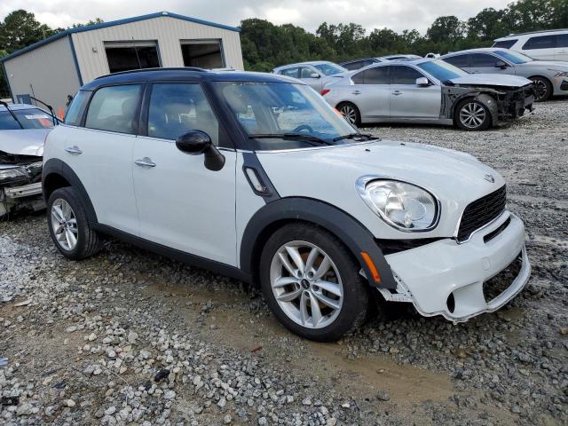 Photo 3 VIN: WMWZC3C55EWP27837 - MINI COOPER S C 