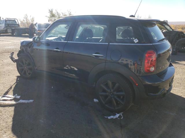 Photo 1 VIN: WMWZC3C55EWP29460 - MINI COOPER 