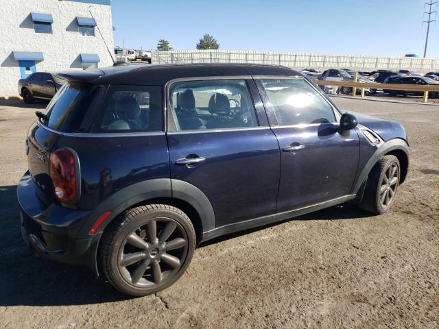 Photo 2 VIN: WMWZC3C55EWP29460 - MINI COOPER 