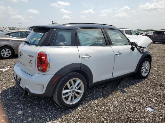 Photo 2 VIN: WMWZC3C55EWT00609 - MINI COOPER 