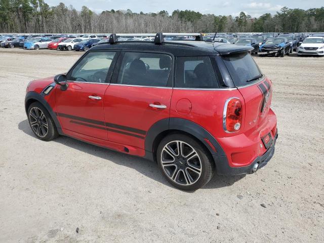 Photo 1 VIN: WMWZC3C55EWT00884 - MINI COOPER 