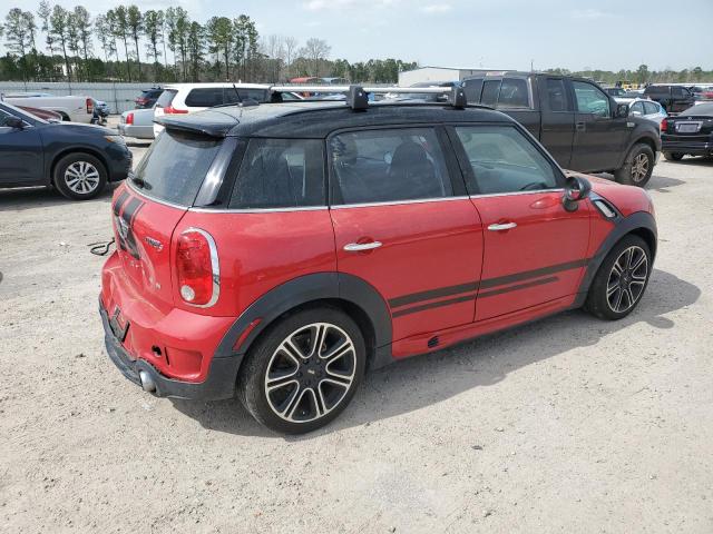 Photo 2 VIN: WMWZC3C55EWT00884 - MINI COOPER 