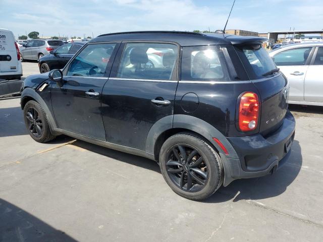 Photo 1 VIN: WMWZC3C55FWT02989 - MINI COOPER 