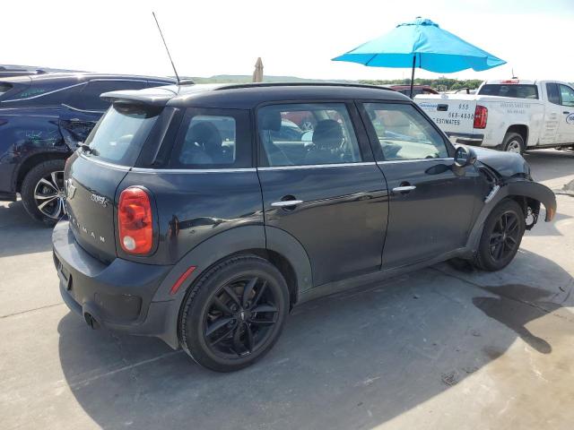 Photo 2 VIN: WMWZC3C55FWT02989 - MINI COOPER 