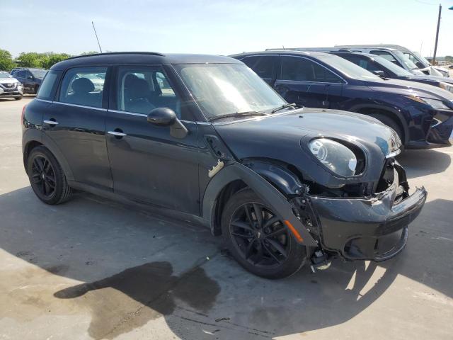 Photo 3 VIN: WMWZC3C55FWT02989 - MINI COOPER 