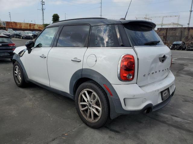 Photo 1 VIN: WMWZC3C55FWT03933 - MINI COOPER S C 