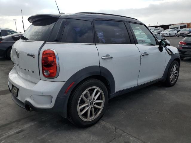 Photo 2 VIN: WMWZC3C55FWT03933 - MINI COOPER S C 