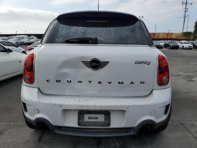 Photo 5 VIN: WMWZC3C55FWT03933 - MINI COOPER S C 