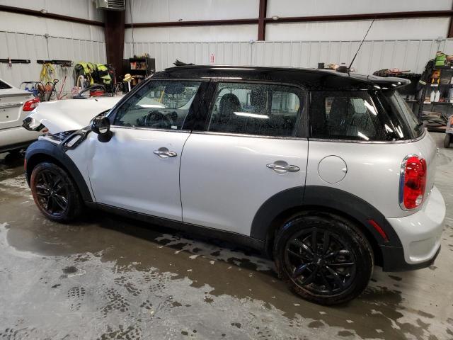 Photo 1 VIN: WMWZC3C55FWT04113 - MINI COOPER S C 