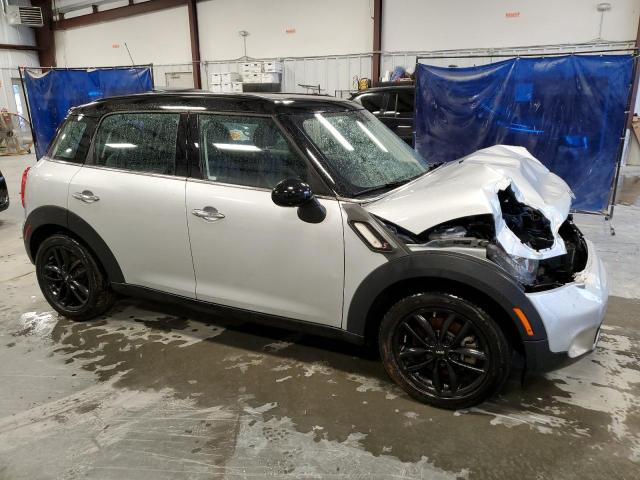 Photo 3 VIN: WMWZC3C55FWT04113 - MINI COOPER S C 