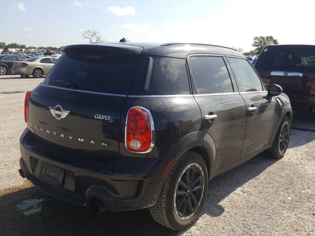 Photo 3 VIN: WMWZC3C55FWT04676 - MINI COOPER S C 