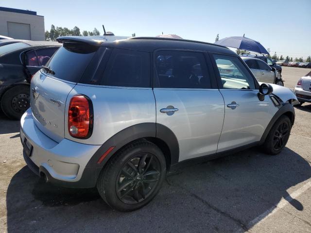 Photo 2 VIN: WMWZC3C55FWT05715 - MINI COOPER S C 