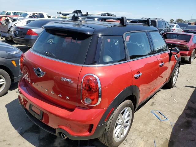 Photo 2 VIN: WMWZC3C55GWT08390 - MINI COOPER 