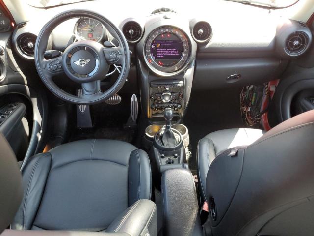 Photo 7 VIN: WMWZC3C55GWT08390 - MINI COOPER 