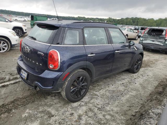 Photo 2 VIN: WMWZC3C55GWT08437 - MINI COOPER 