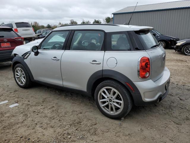 Photo 1 VIN: WMWZC3C55GWT08793 - MINI COOPER 