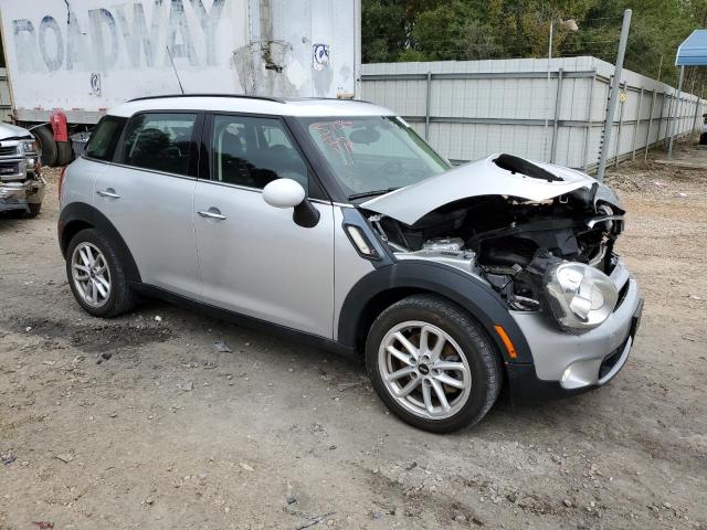 Photo 3 VIN: WMWZC3C55GWT08793 - MINI COOPER 