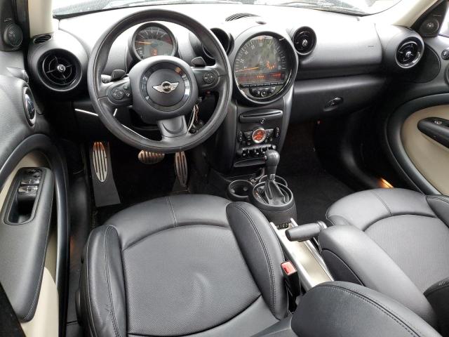 Photo 7 VIN: WMWZC3C55GWT08793 - MINI COOPER 