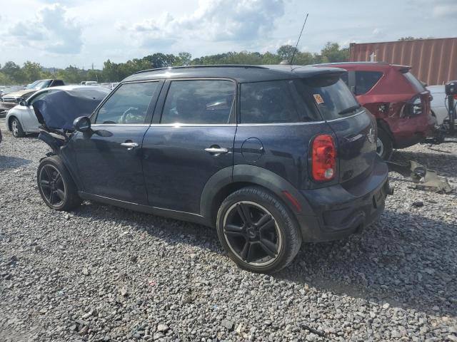 Photo 1 VIN: WMWZC3C55GWT10804 - MINI COOPER S C 