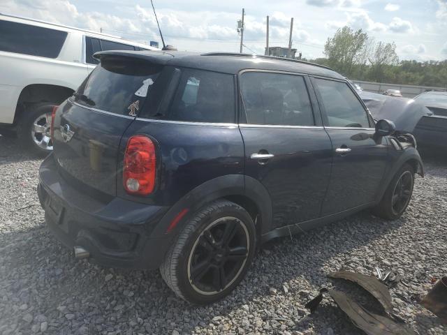 Photo 2 VIN: WMWZC3C55GWT10804 - MINI COOPER S C 