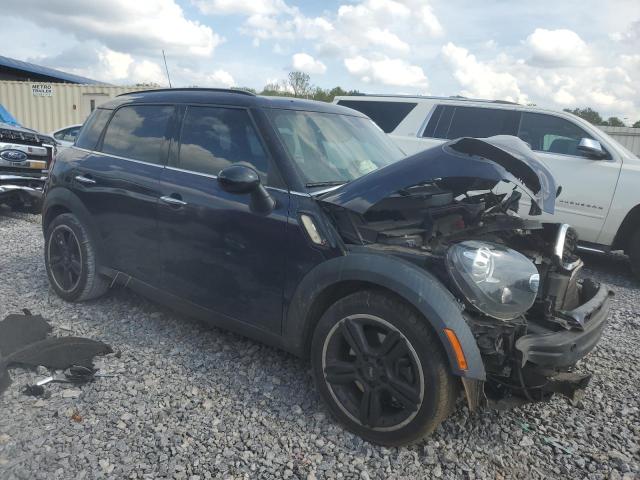 Photo 3 VIN: WMWZC3C55GWT10804 - MINI COOPER S C 