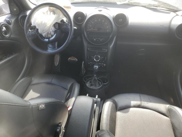 Photo 7 VIN: WMWZC3C55GWT10804 - MINI COOPER S C 