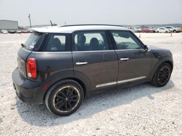 Photo 2 VIN: WMWZC3C55GWT11208 - MINI COOPER 