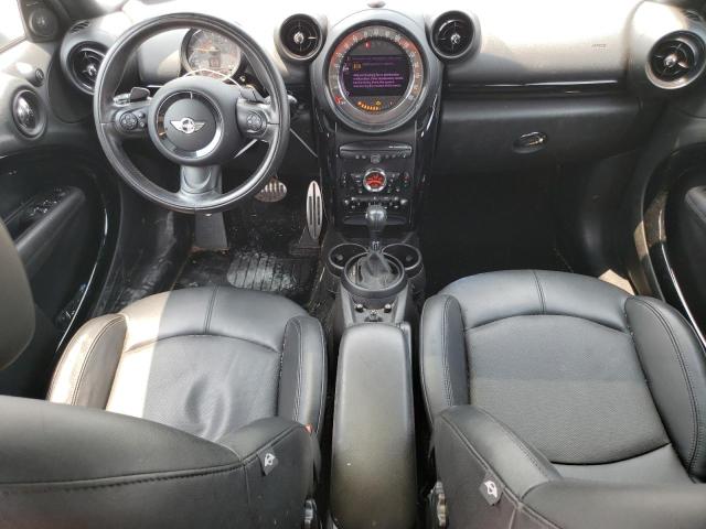 Photo 7 VIN: WMWZC3C55GWT11208 - MINI COOPER 