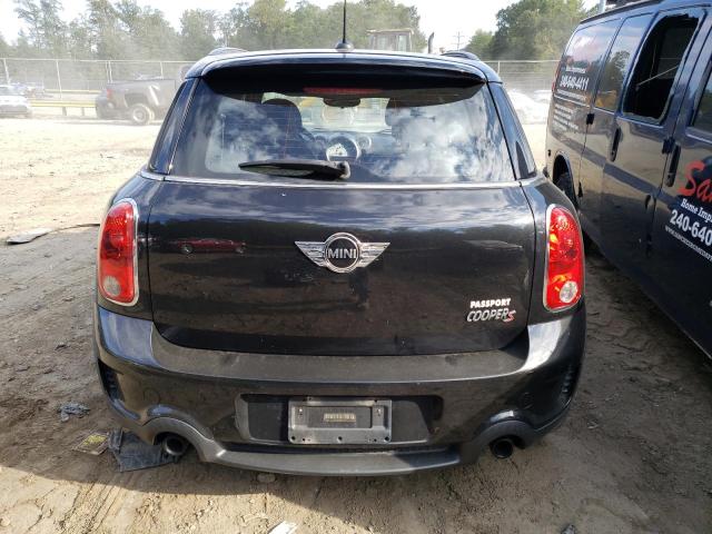 Photo 5 VIN: WMWZC3C56BWL80773 - MINI COOPER S C 