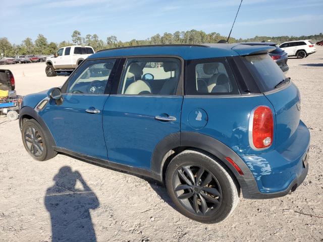 Photo 1 VIN: WMWZC3C56CWL83108 - MINI COOPER S C 