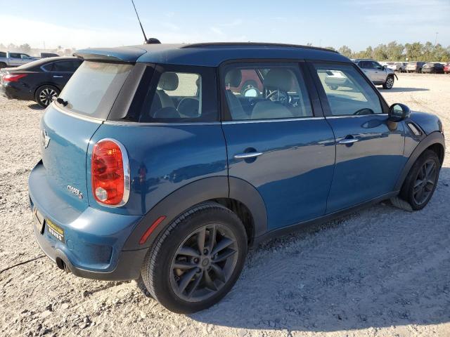 Photo 2 VIN: WMWZC3C56CWL83108 - MINI COOPER S C 