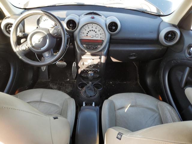 Photo 7 VIN: WMWZC3C56CWL83108 - MINI COOPER S C 