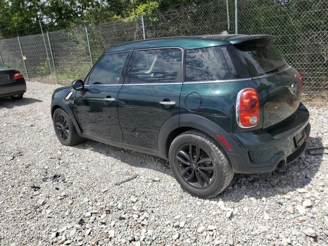 Photo 1 VIN: WMWZC3C56CWL86042 - MINI COOPER 