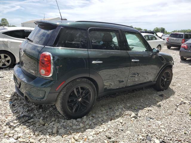 Photo 2 VIN: WMWZC3C56CWL86042 - MINI COOPER 