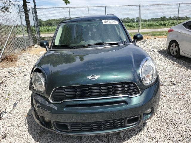 Photo 4 VIN: WMWZC3C56CWL86042 - MINI COOPER 