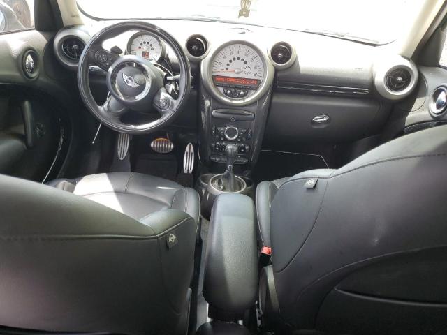 Photo 7 VIN: WMWZC3C56CWL86042 - MINI COOPER 