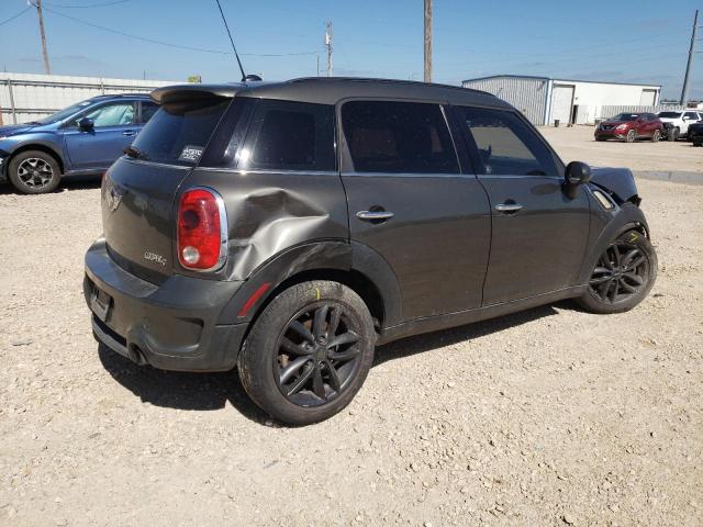 Photo 2 VIN: WMWZC3C56CWL86056 - MINI COOPER 