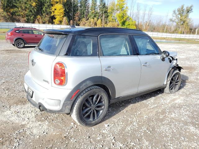 Photo 2 VIN: WMWZC3C56CWL87000 - MINI COOPER 