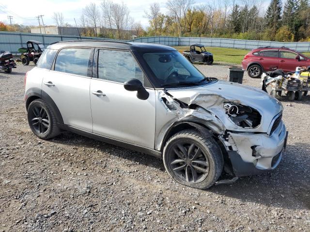 Photo 3 VIN: WMWZC3C56CWL87000 - MINI COOPER 